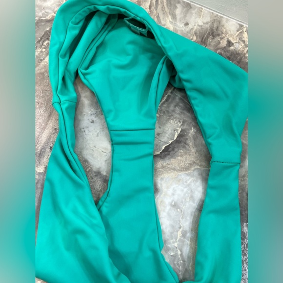 Lulus Bikini Set, Size Medium - Picture 5 of 5